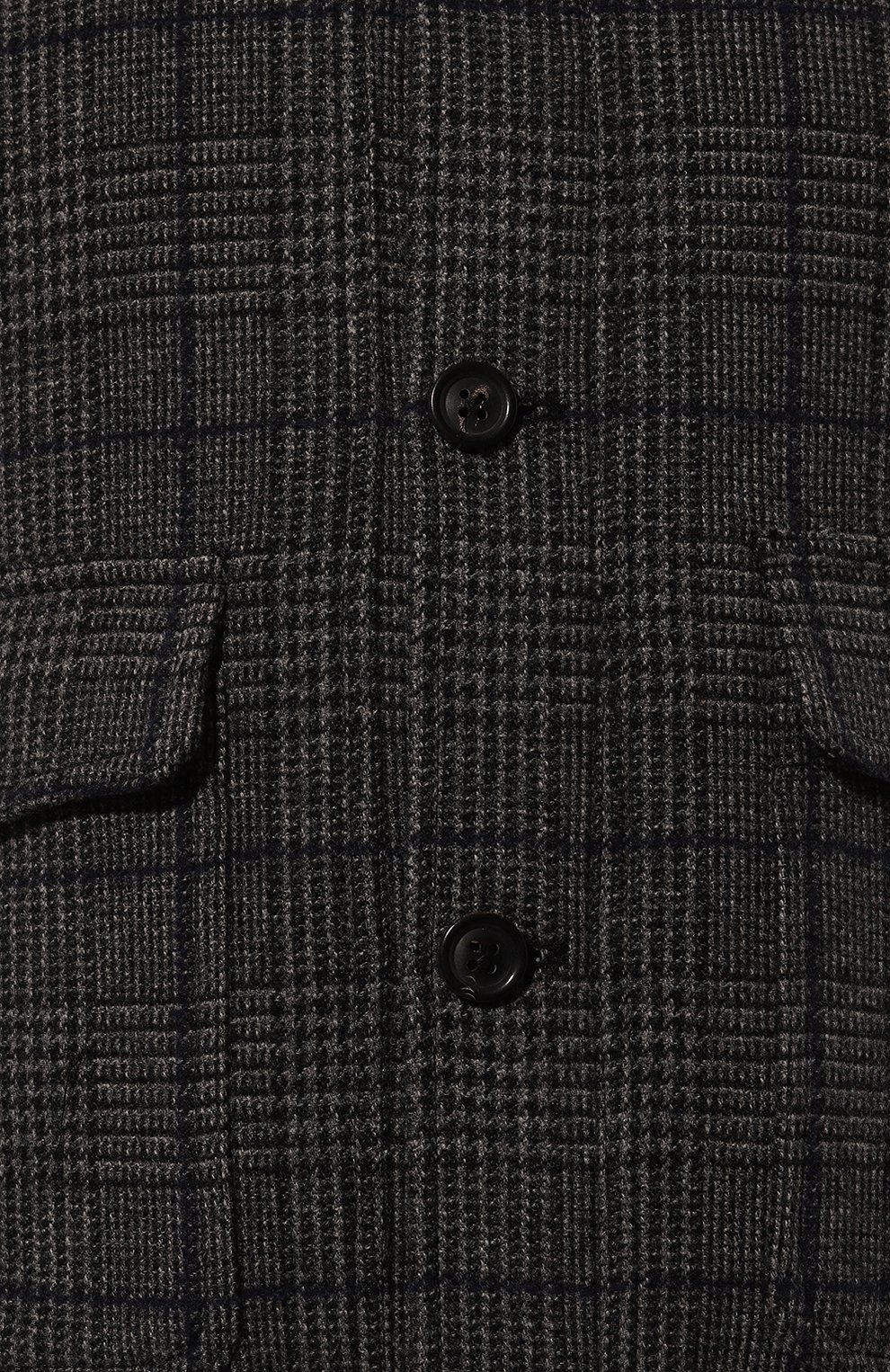 Шерстяной бомбер CIRCOLO 1901, арт. CN4616, фото 5