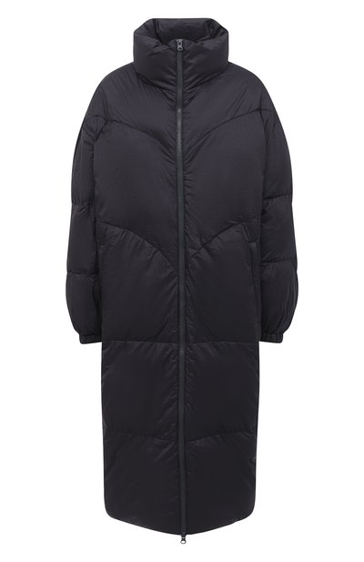 Пуховик ISABEL MARANT ETOILE, арт. MA0807-20A063E/CRAYA0, фото 1