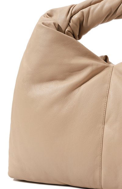 Сумка ANTONELLI FIRENZE, арт. L0583/8959, фото 3