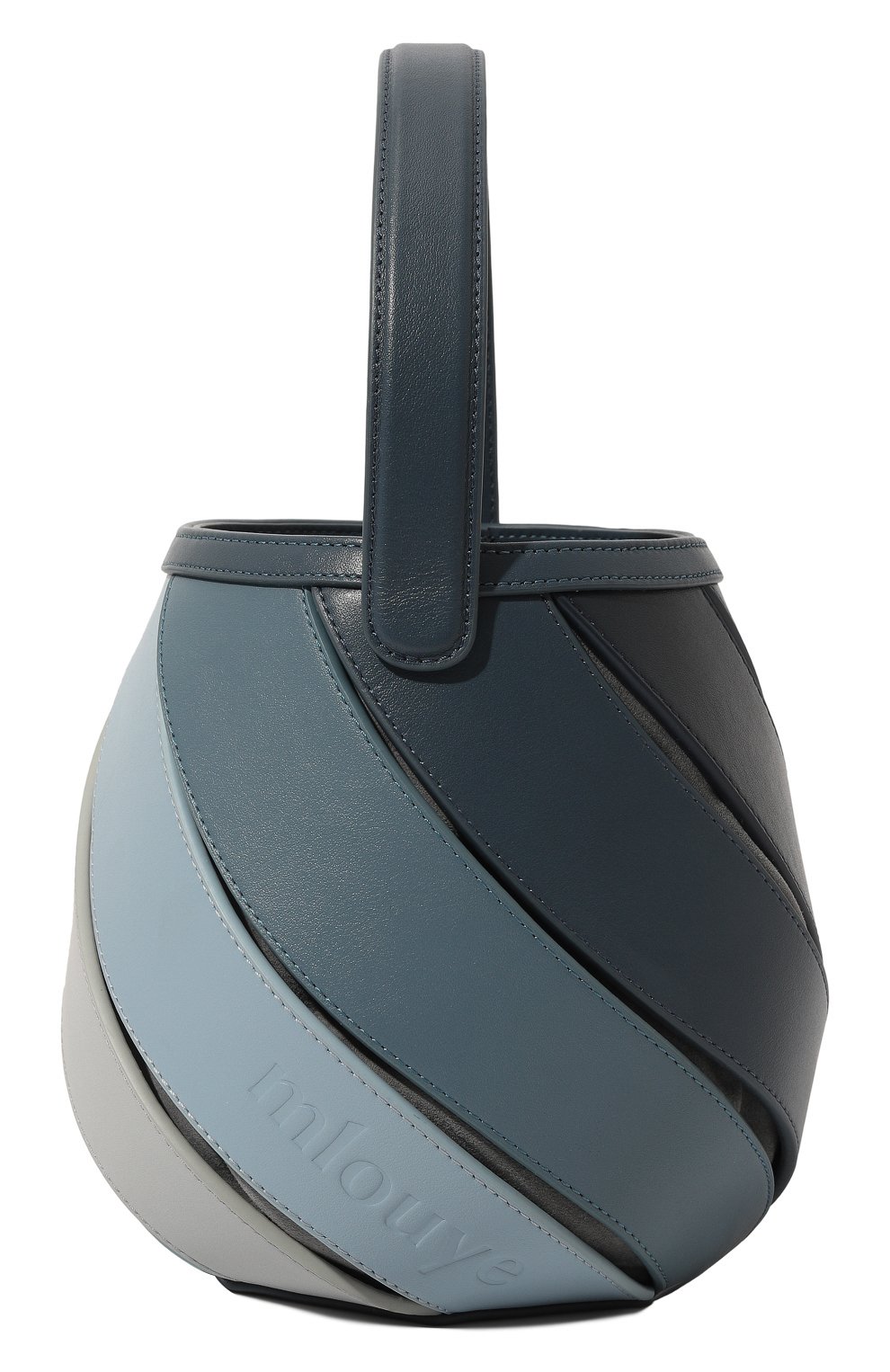 Сумка helix MLOUYE, арт. 10-018-037, фото 4