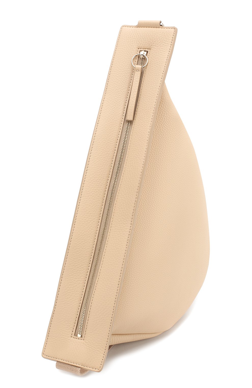 Сумка banana THE ROW, арт. W1196L129, фото 3