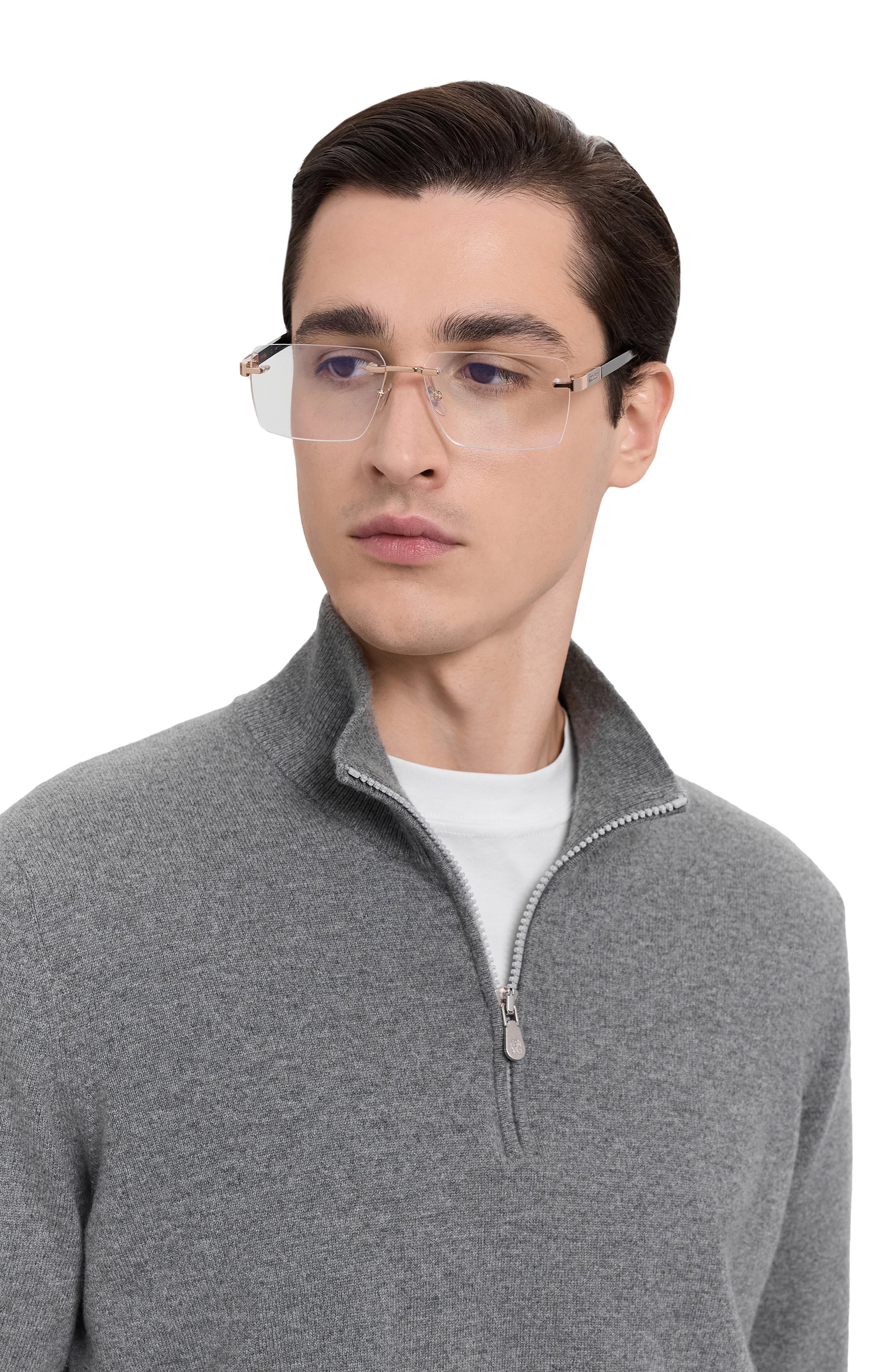 Оправа CHOPARD, арт. M07 300, фото 2