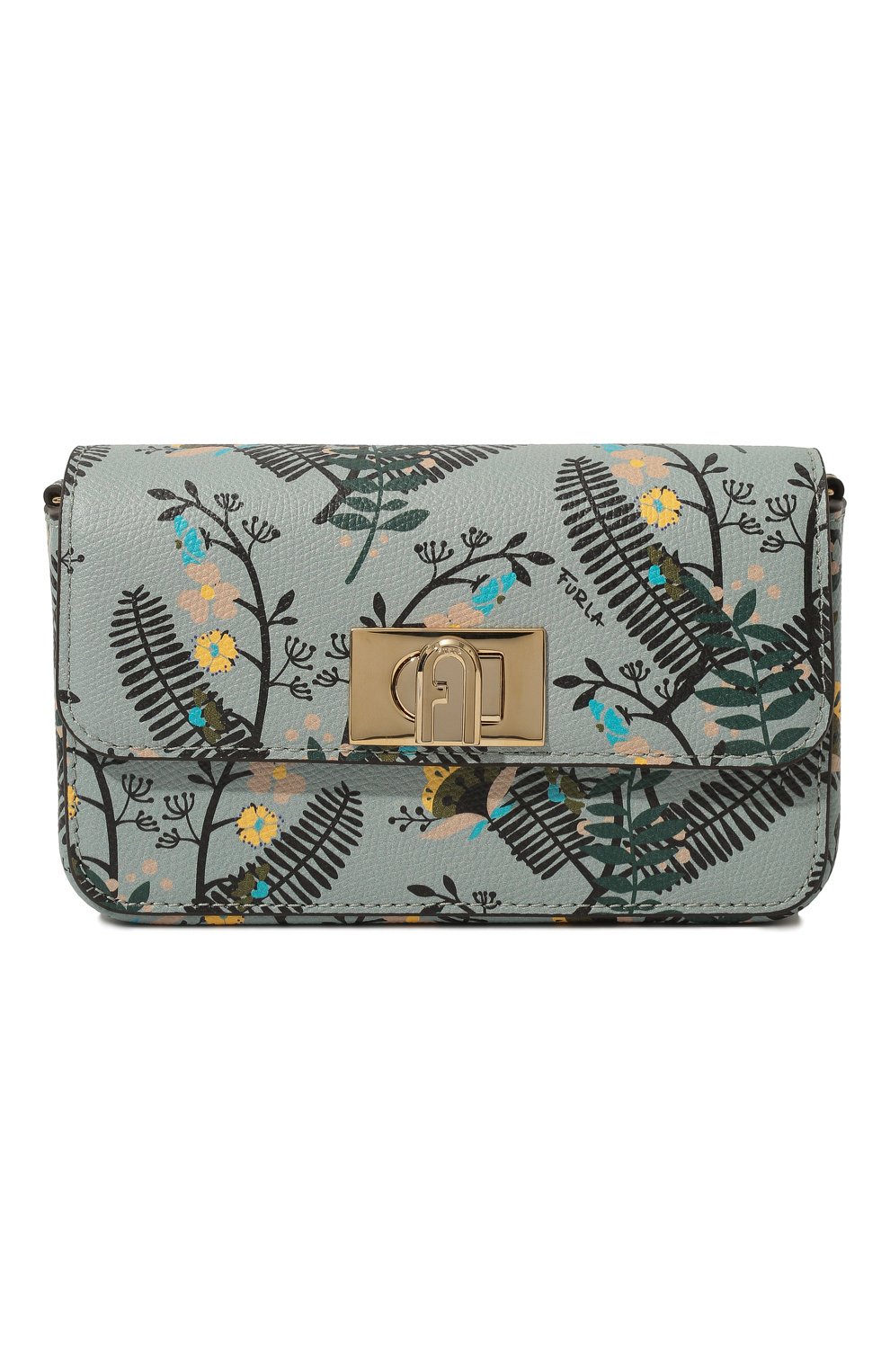 Сумка furla 1927 FURLA, арт. WE00265/BX1189, фото 1