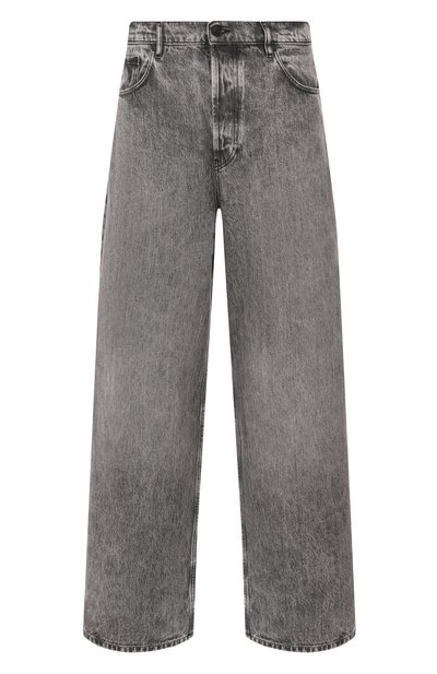 Мужские джинсы hugo 258 HUGO, арт. 50542923