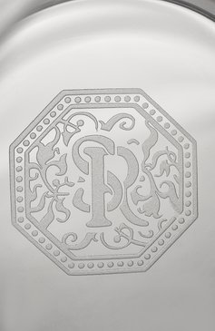 Набор из 2-х стаканов для виски STEFANO RICCI прозрачного цвета, арт. 0CRLG003/CRYLX1_ | Фото 5 (Нос: Не проставлено; Региональные ограничения белый список (Axapta Mercury): Не проставлено; Интерьер Кросс-КТ: Наборы; Ограничения доставки: fragile-2)