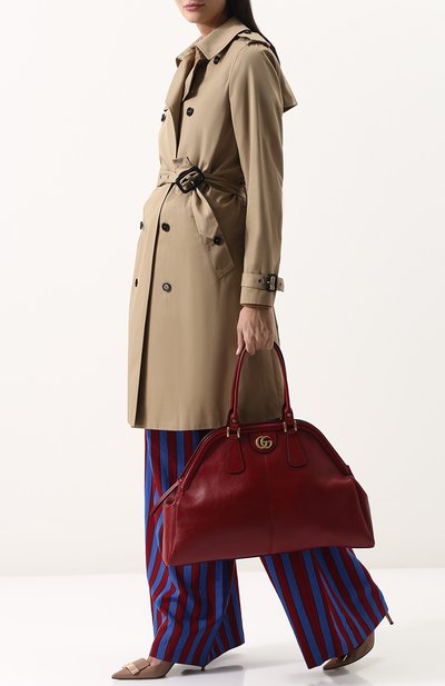Сумка re(belle) large GUCCI, арт. 515937/0PL0T, фото 2