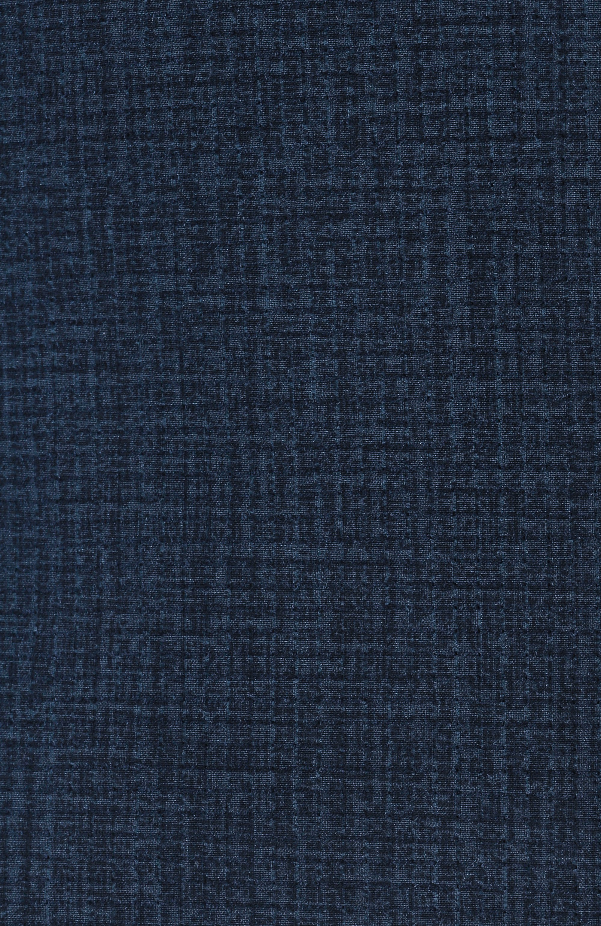 Однобортный пиджак BOSS, арт. 50539492, фото 8