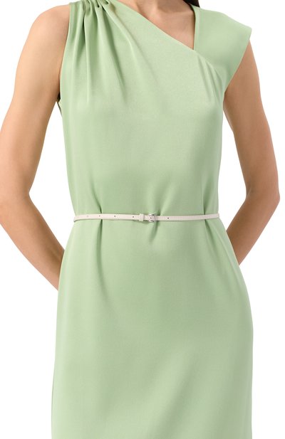 Кожаный ремень N21, арт. 6601/6975, фото 2