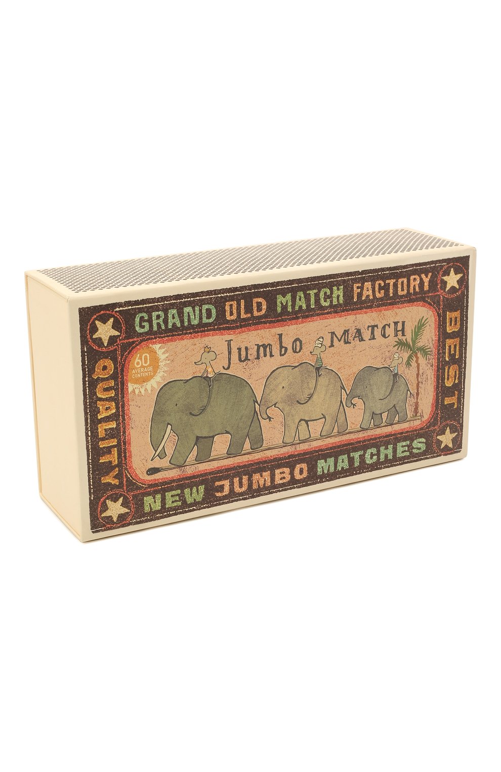 Игрушка мышка медиум MAILEG, арт. 16-8780-01, фото 4