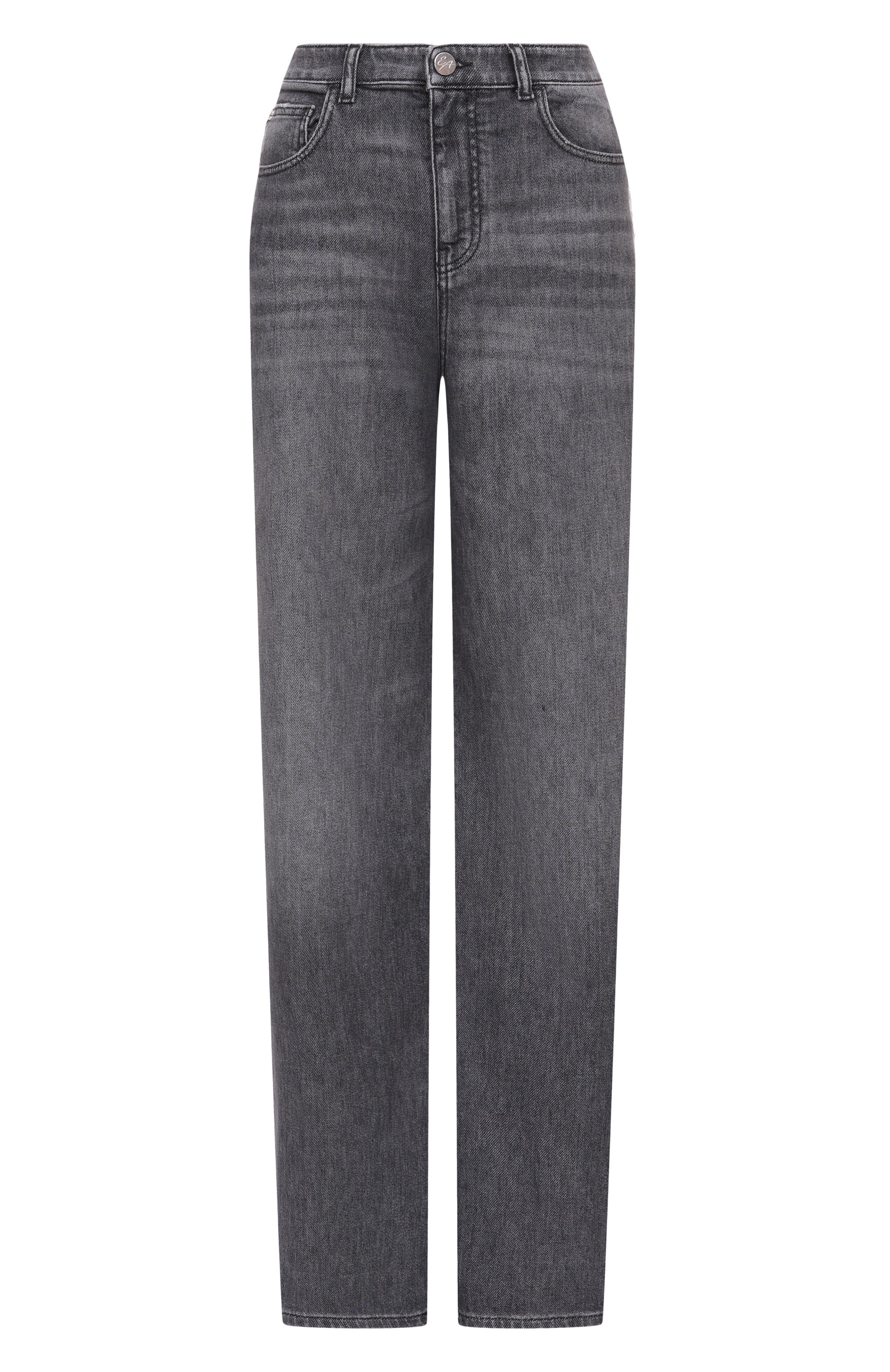 Джинсы EMPORIO ARMANI, арт. EW000737/AF17033, фото 1