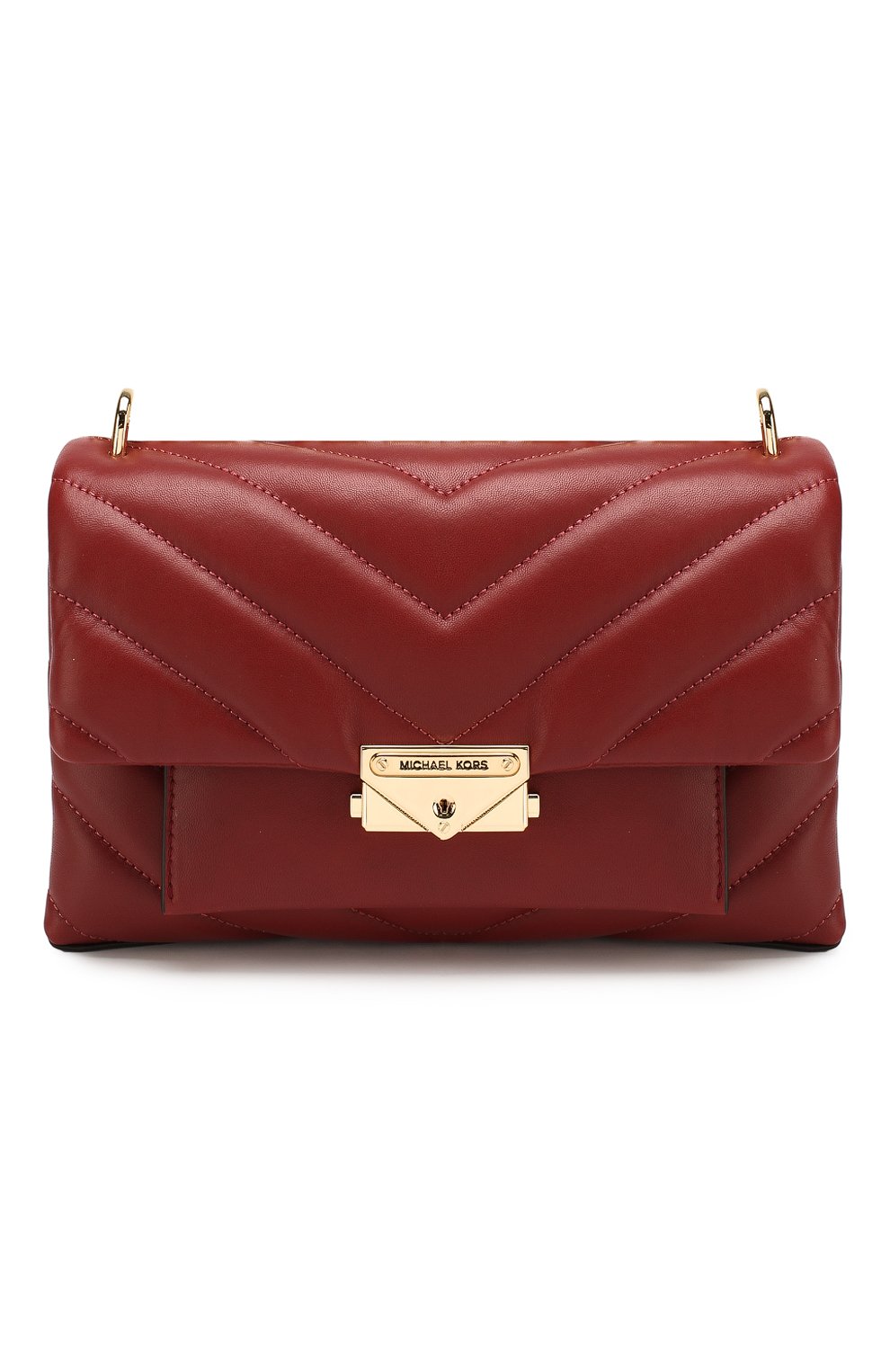 Сумка cece medium MICHAEL MICHAEL KORS, арт. 30T9G0EL8L, фото 1