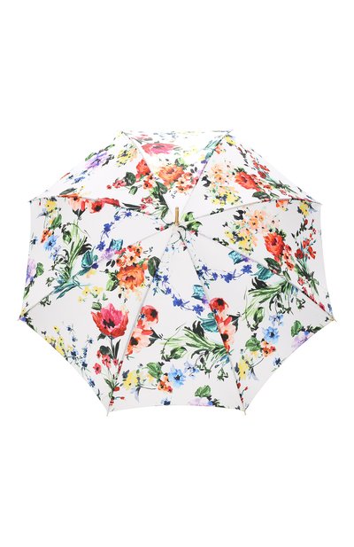 Зонт-трость PASOTTI OMBRELLI, арт. 20/RAS0 5K598/1/G15, фото 1