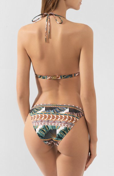 Раздельный купальник MARYAN MEHLHORN, арт. 5692711, фото 3