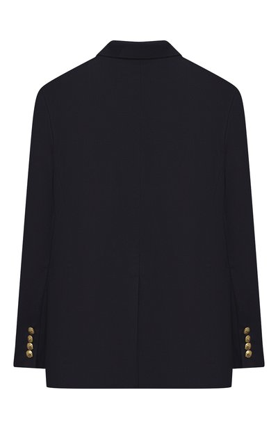 Шерстяной пиджак POLO RALPH LAUREN, арт. 323569254, фото 2