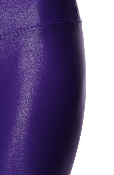 Легинсы KORAL, арт. A2723HS04, фото 5