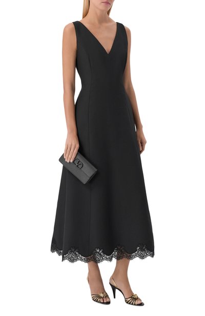 Сумка vlogo VALENTINO, арт. 9W2P0BB4/BEM, фото 3