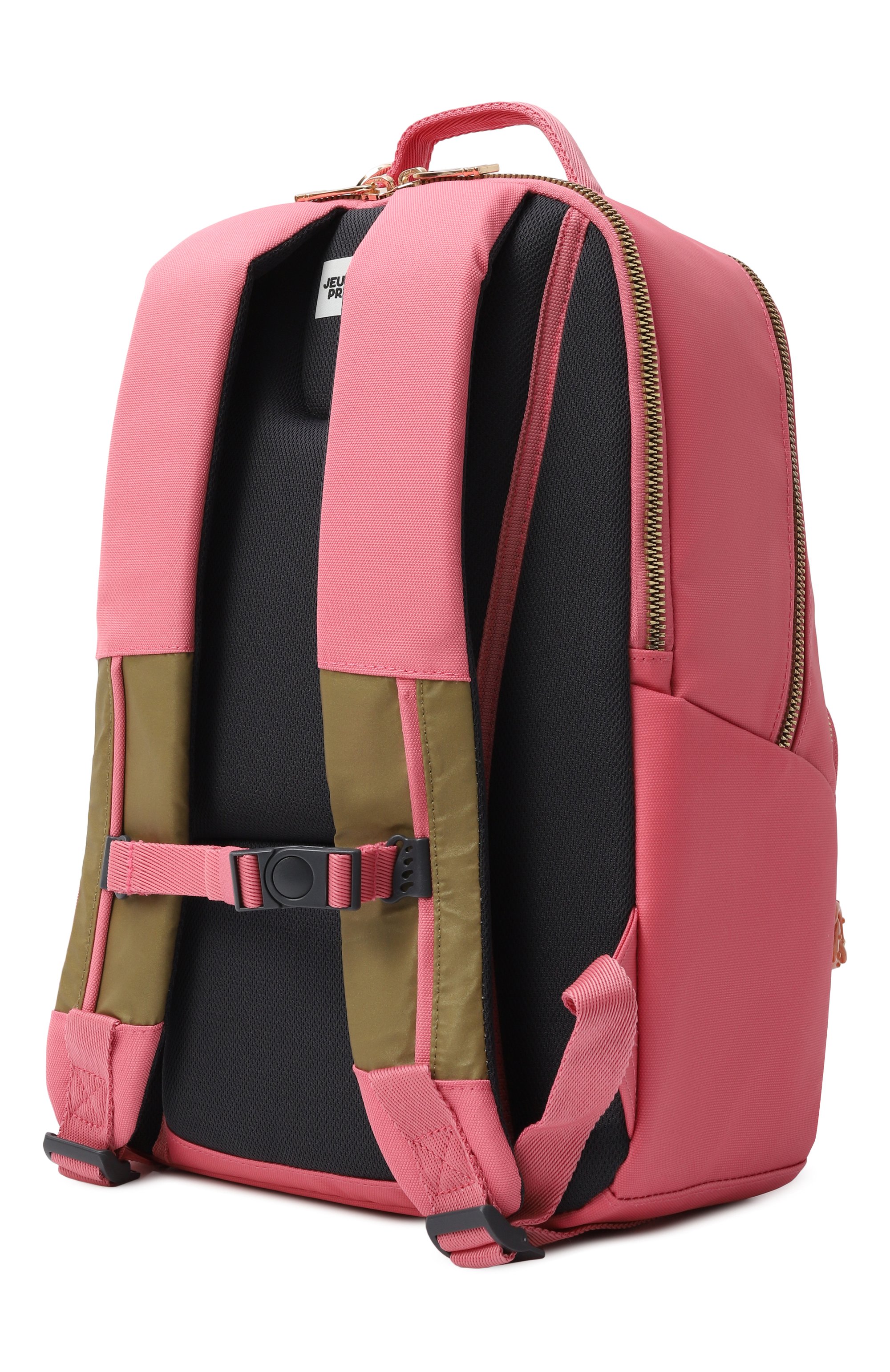 Рюкзак new bobbie JEUNE PREMIER, арт. BO225235, фото 2