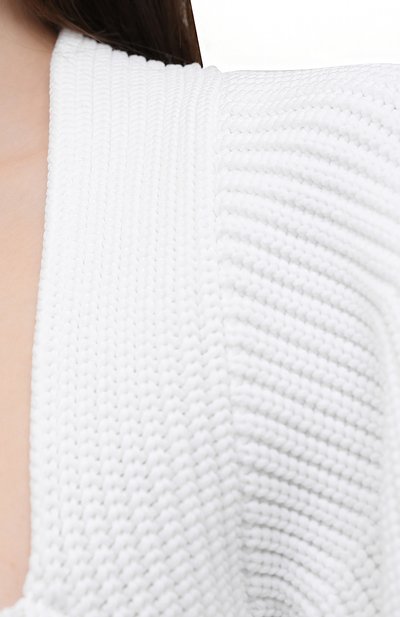 Пуловер ALEXANDER WANG, арт. 1KC2211005, фото 5