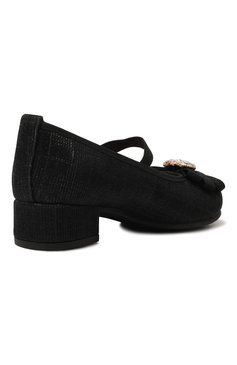 Туфли PRETTY BALLERINAS, арт. 50766, фото 1