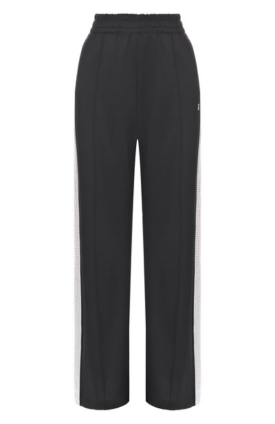 Женские брюки GIUSEPPE DI MORABITO, арт. 05FWPA132C 05352