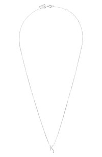 Колье VANRYCKE, арт. CA1B1-K1, фото 4