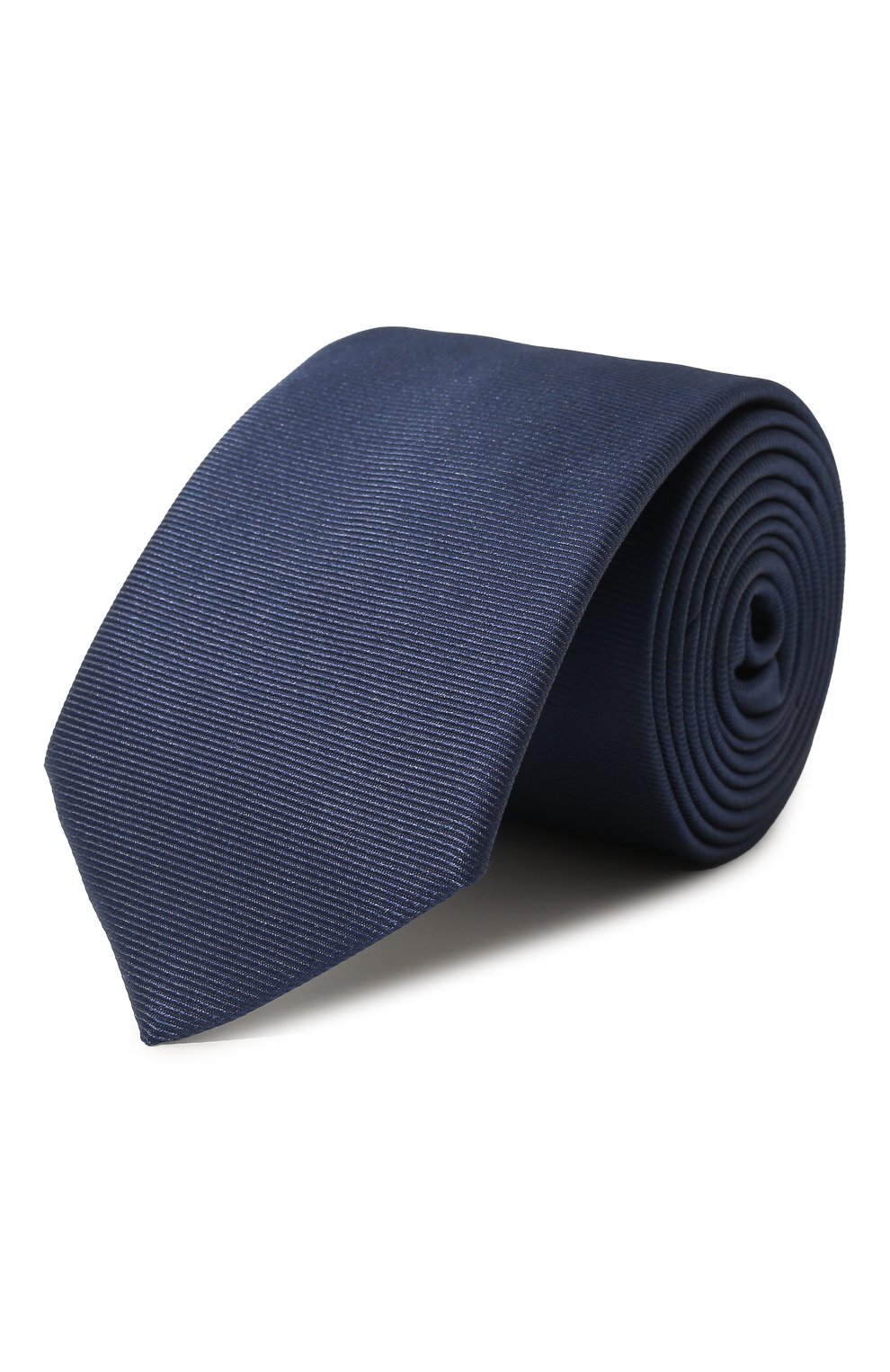 Шелковый галстук DAL LAGO, арт. N300/168/I-II, фото 1