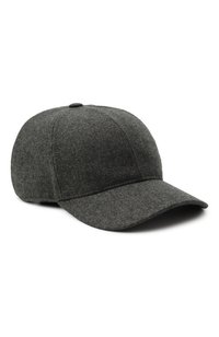 Темно-серый