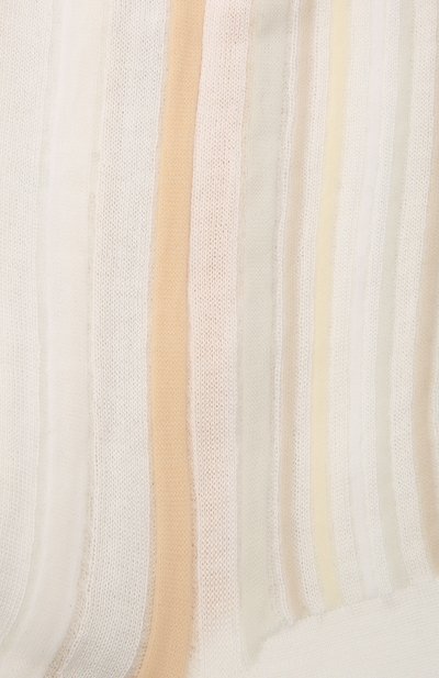 Хлопковые носки ANTIPAST, арт. AM-287A, фото 2