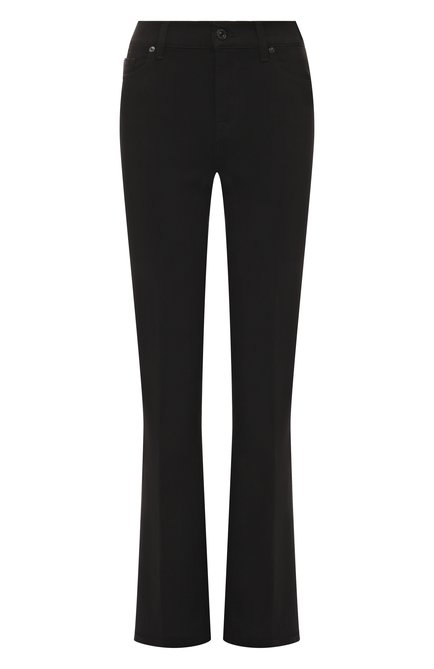 Женские джинсы 7 FOR ALL MANKIND, арт. 7U030U790N0