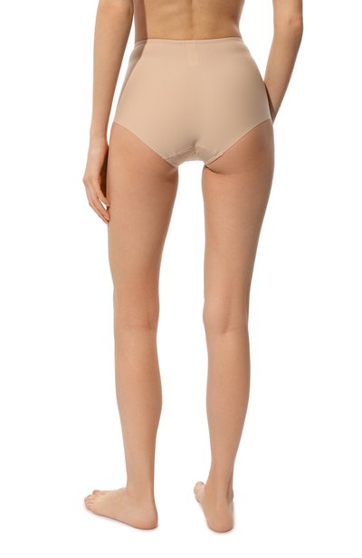 Трусы-шорты SIMONE PERELE, арт. 19Y610, фото 3