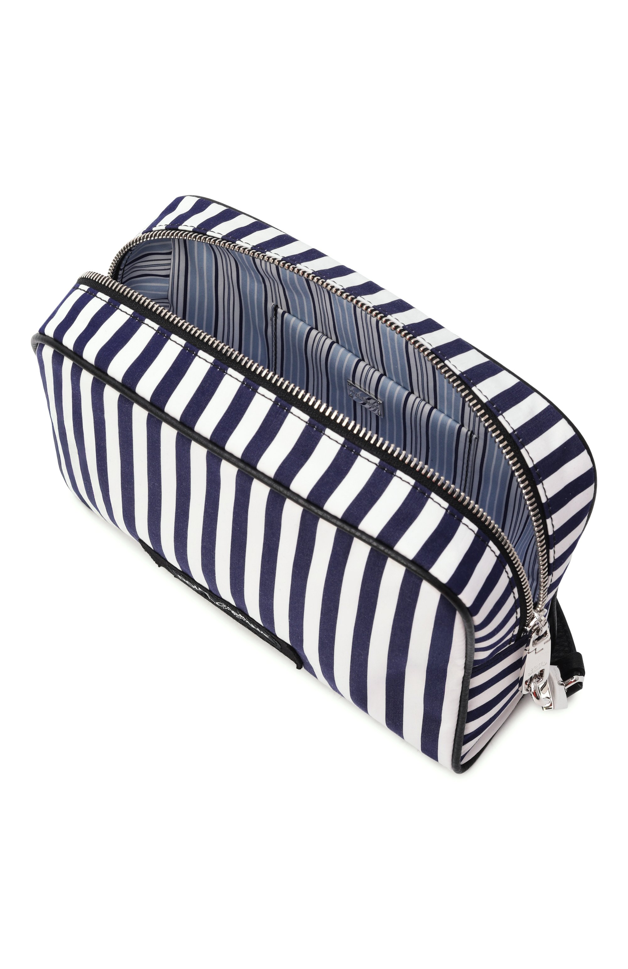 Несессер DOLCE & GABBANA, арт. BM2500/AY192, фото 3