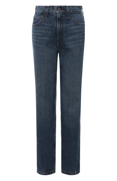 Женские джинсы CO, арт. 5346S0CD