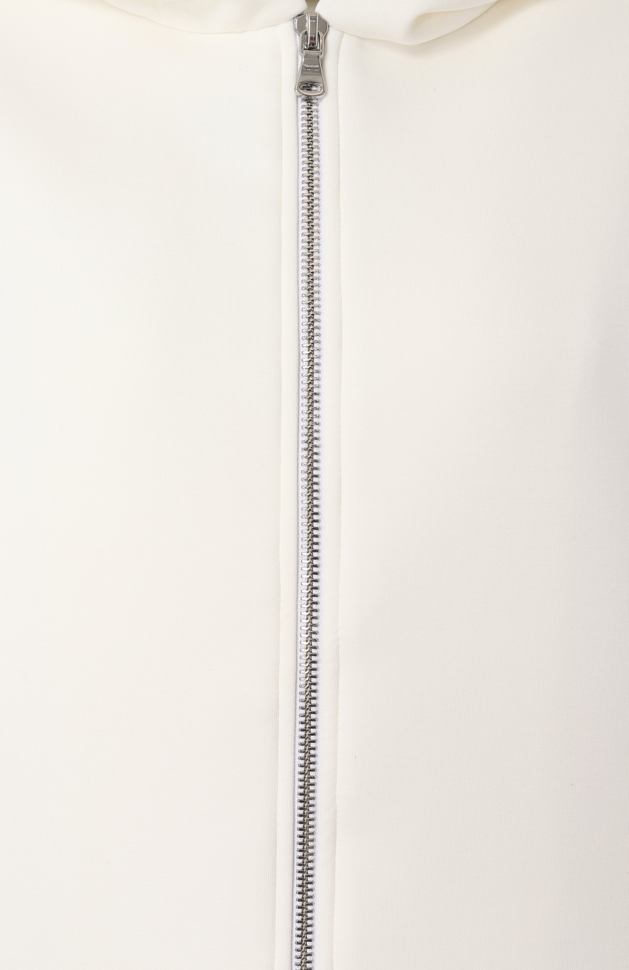 Толстовка FLASHIN, арт. FS25HZNEO, фото 6