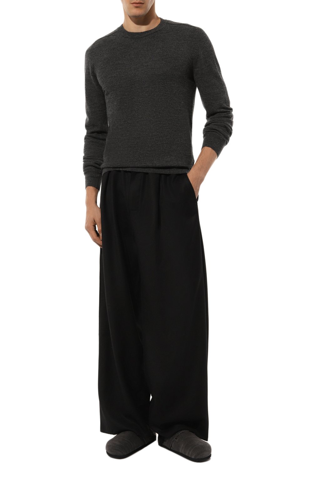 Текстильные сабо d-woodstock DIESEL, арт. Y03375/PS913, фото 2