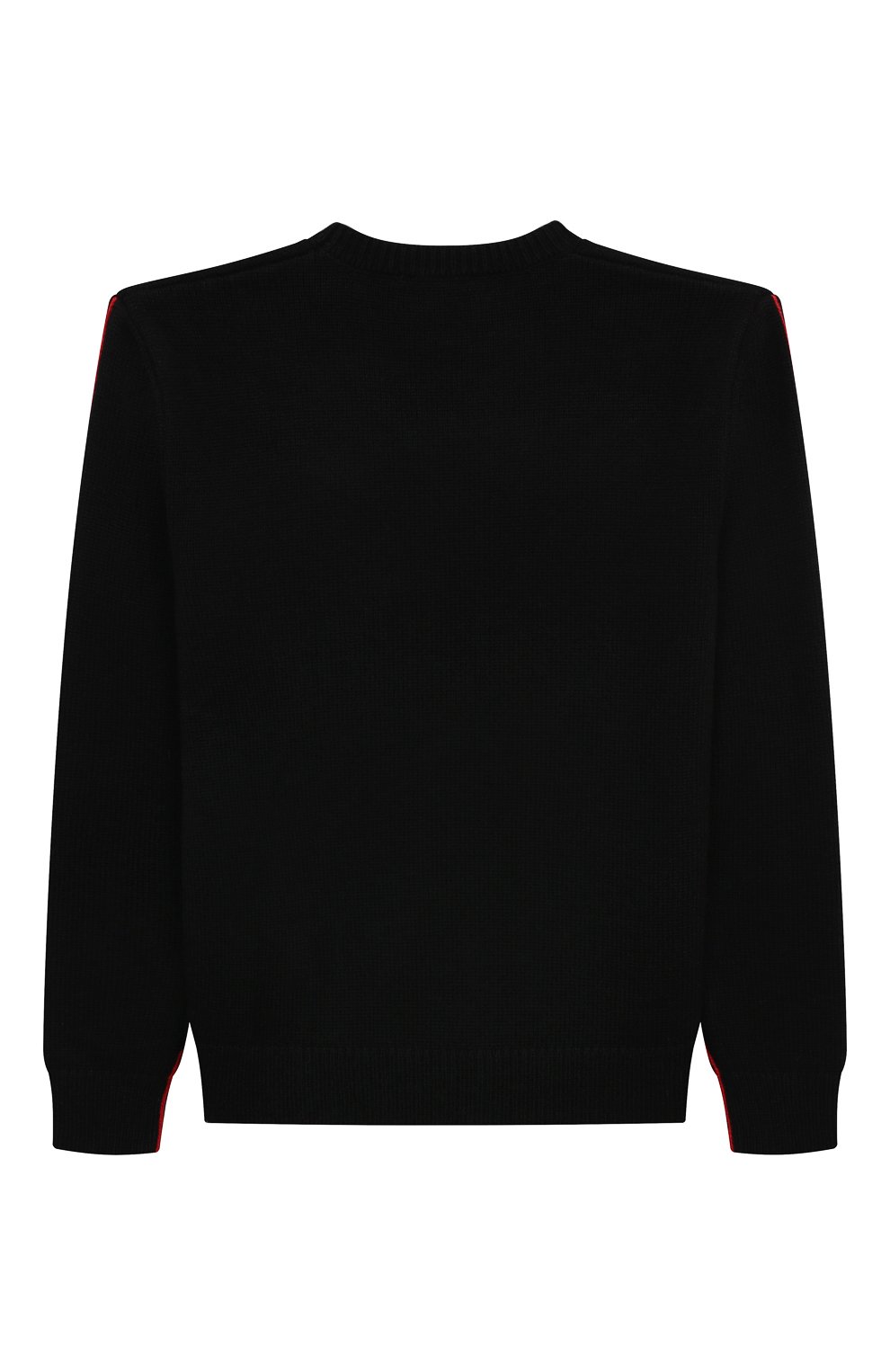 Пуловер DIESEL, арт. J02085/KYAYX, фото 2