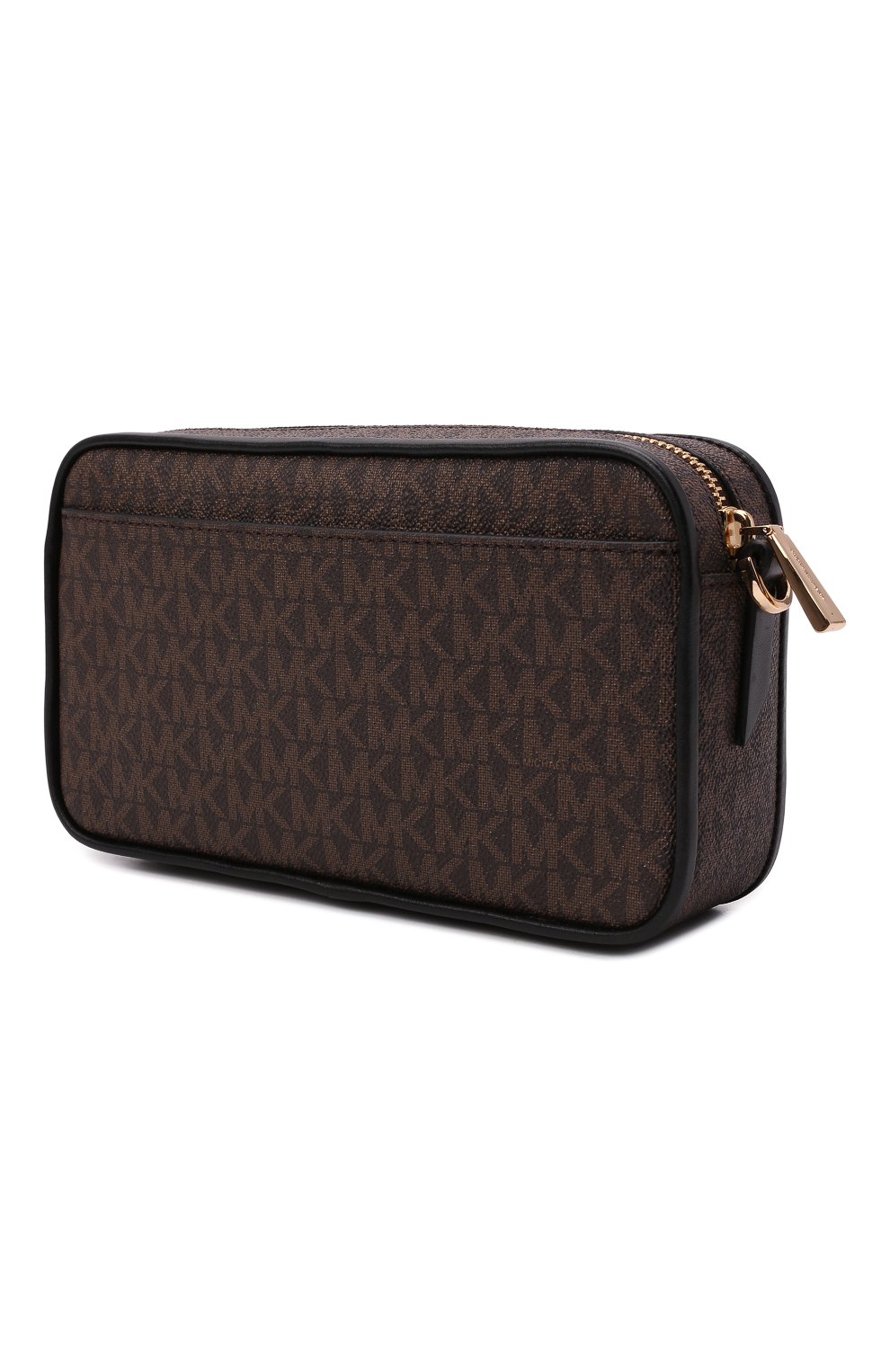 Сумка bradshaw medium MICHAEL MICHAEL KORS, арт. 32F1G2BC2B, фото 3