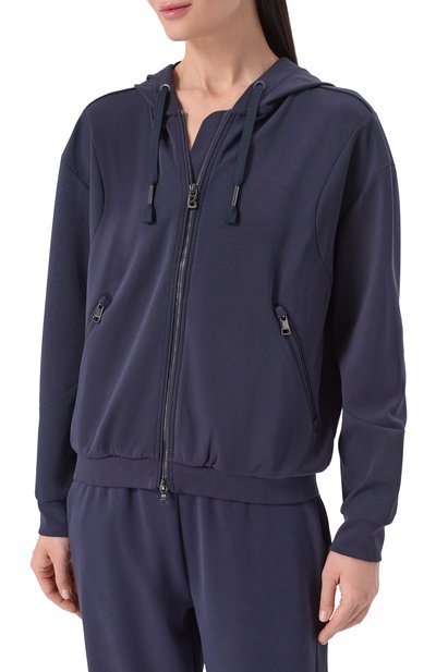 Толстовка BOGNER, арт. 82538881, фото 3