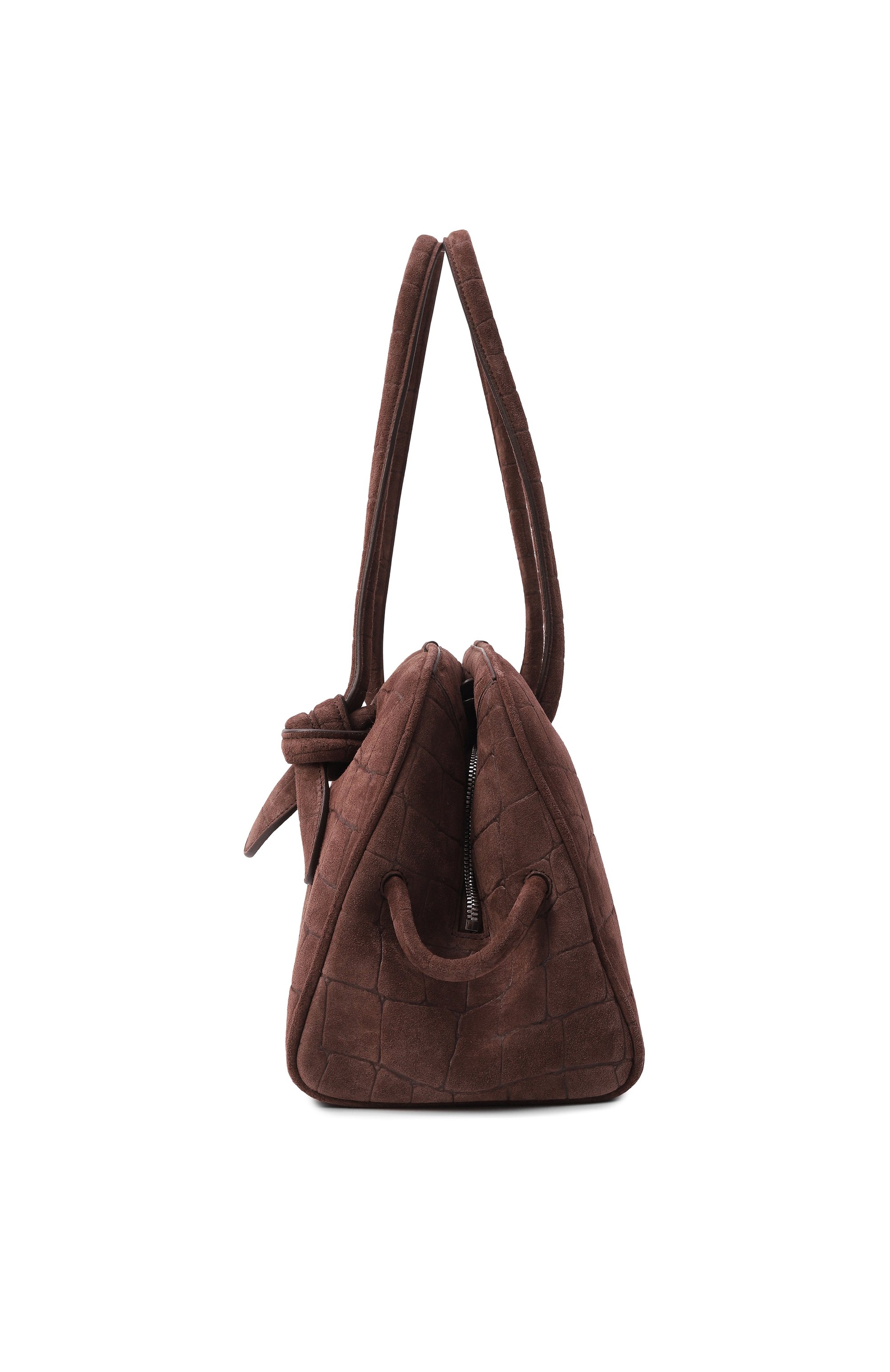 Сумка le turismo JACQUEMUS, арт. 25EBAU00417/AC07A09, фото 4