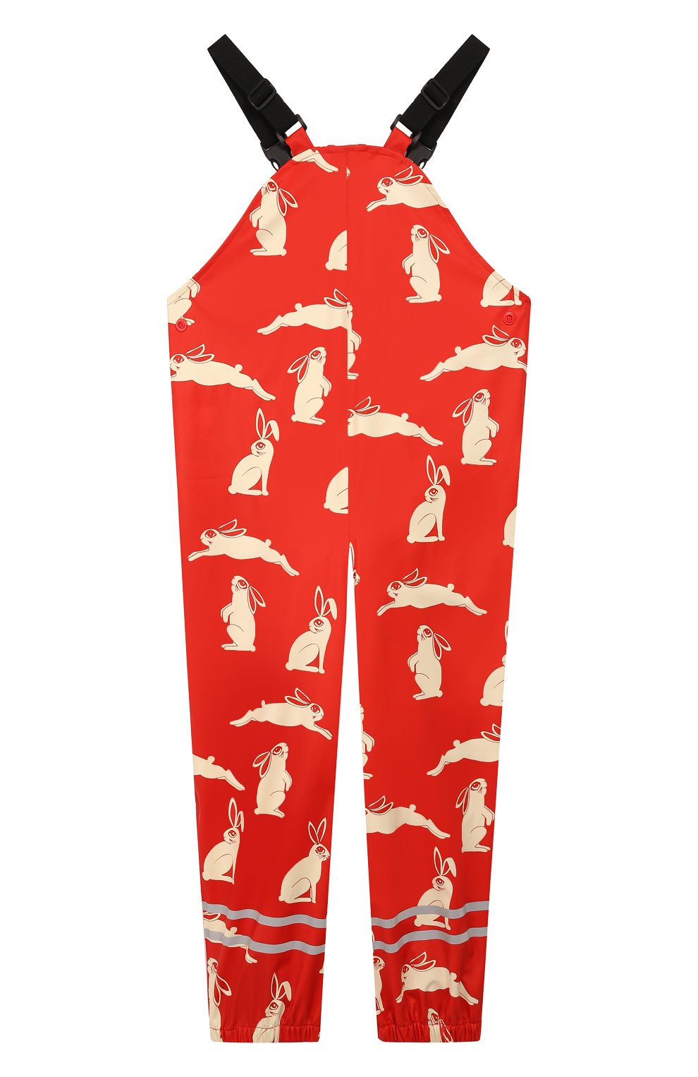 Комбинезон MINI RODINI, арт. 20210116, фото 2