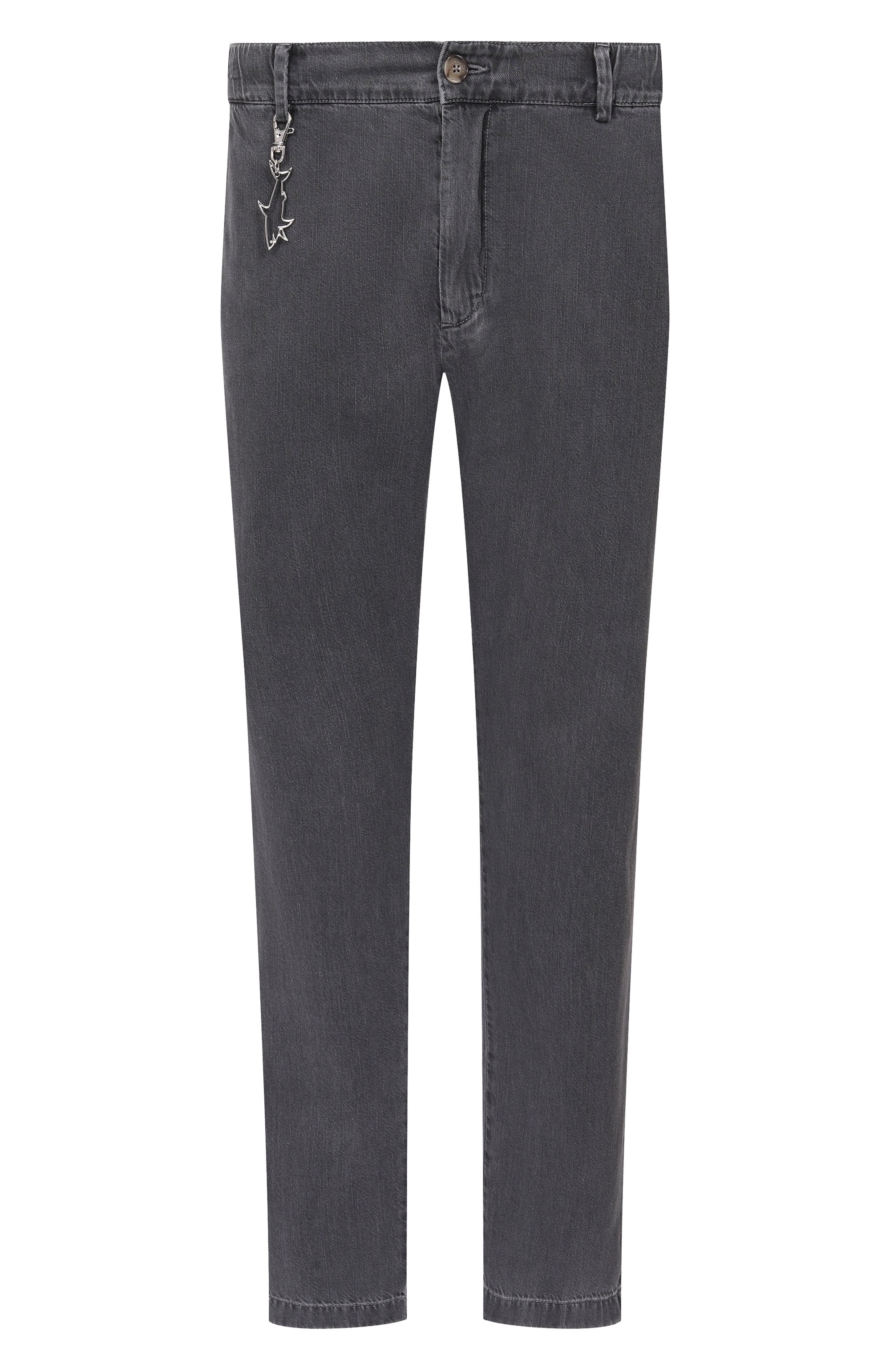 Джинсы PAUL&SHARK, арт. 26414148, фото 1