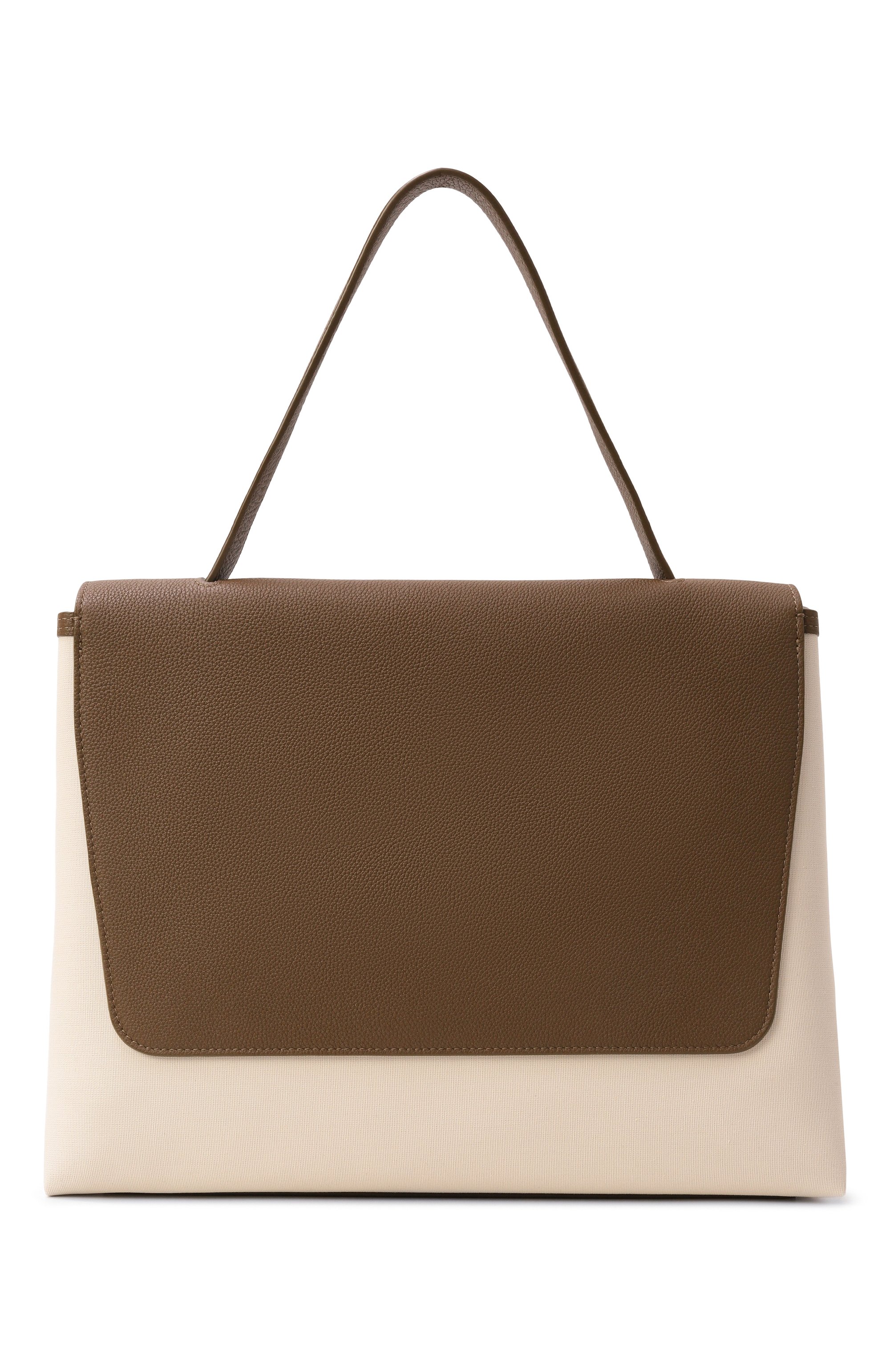 Сумка lia large KHAITE, арт. H2035917/L917, фото 6