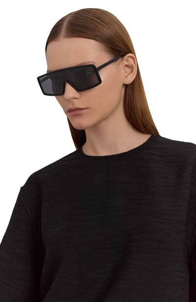 Солнцезащитные очки KALEOS, арт. B0G0 C-001, фото 3