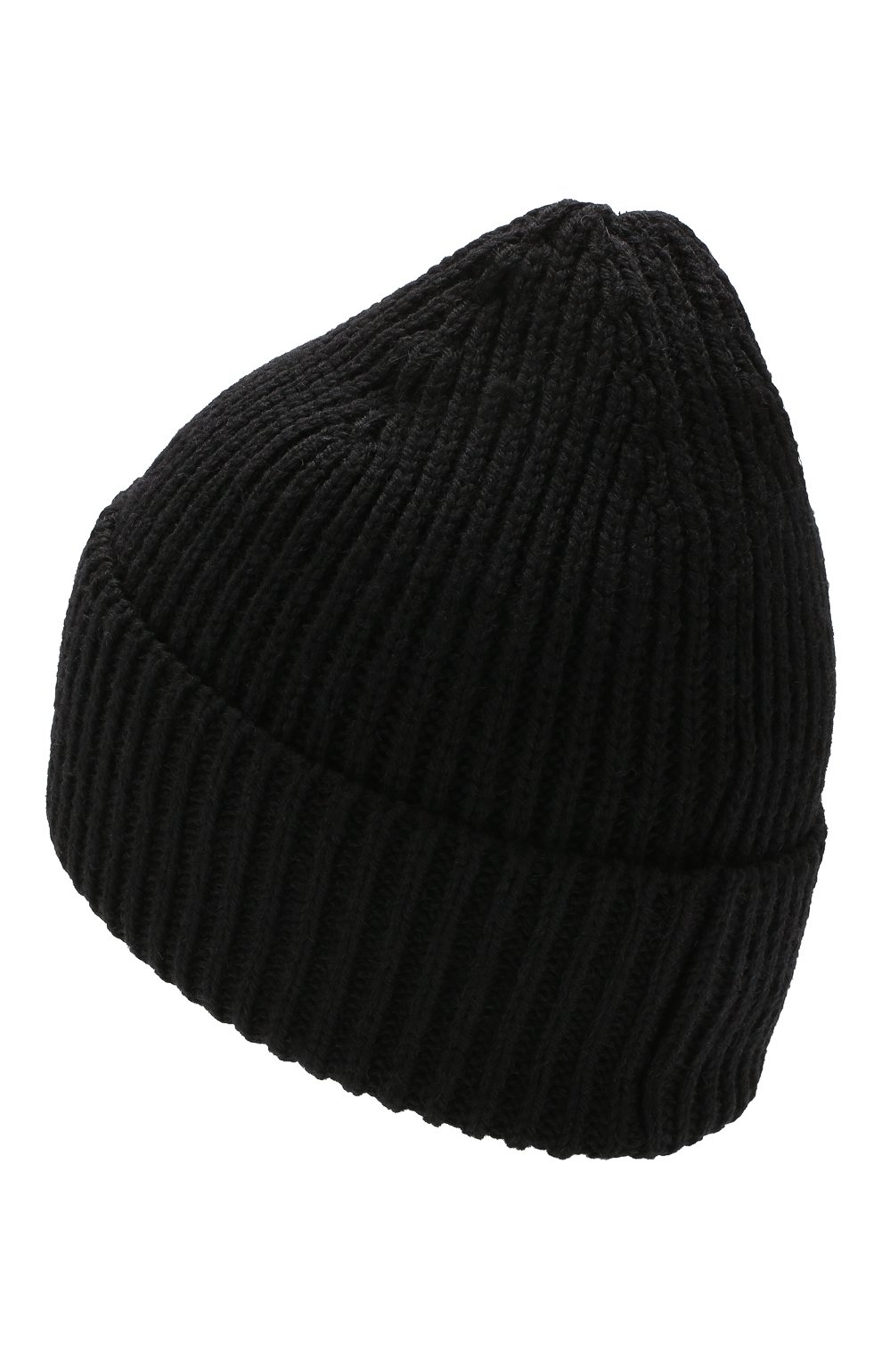 Шерстяная шапка EST.1978 CALVIN KLEIN JEANS, арт. J90J900301, фото 2