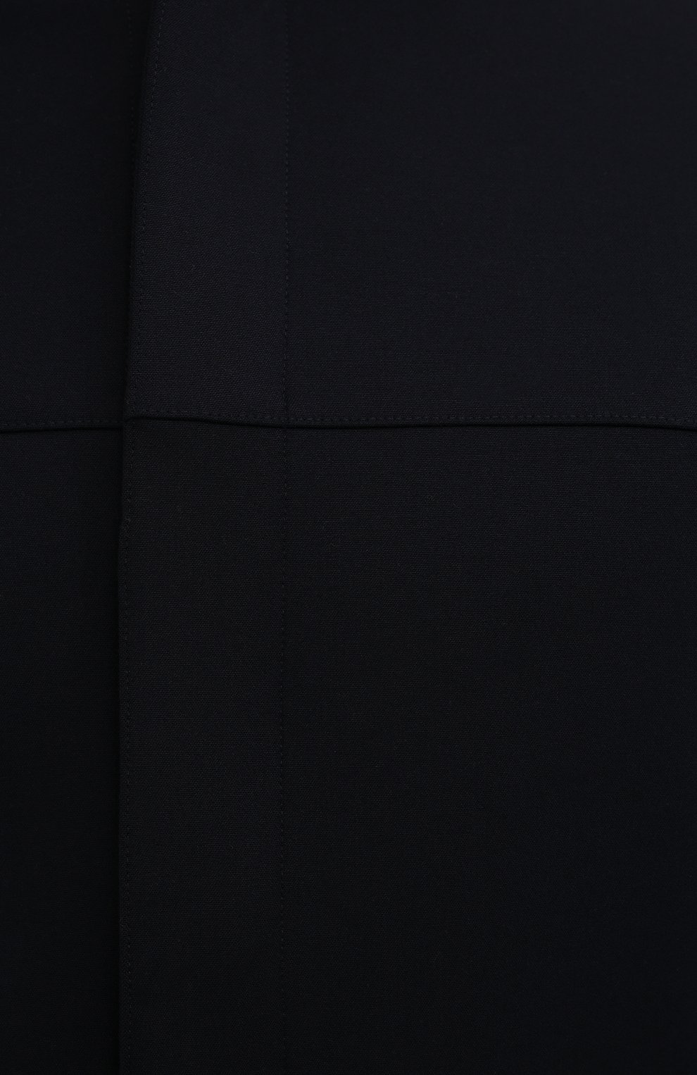 Шерстяная толстовка LORO PIANA, арт. FAL5979, фото 5