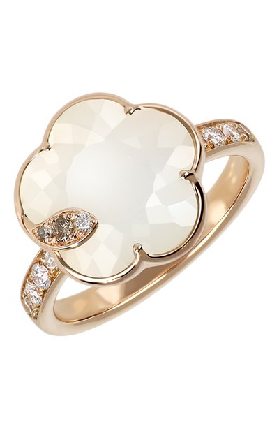 Женские кольцо PASQUALE BRUNI, арт. 16572R