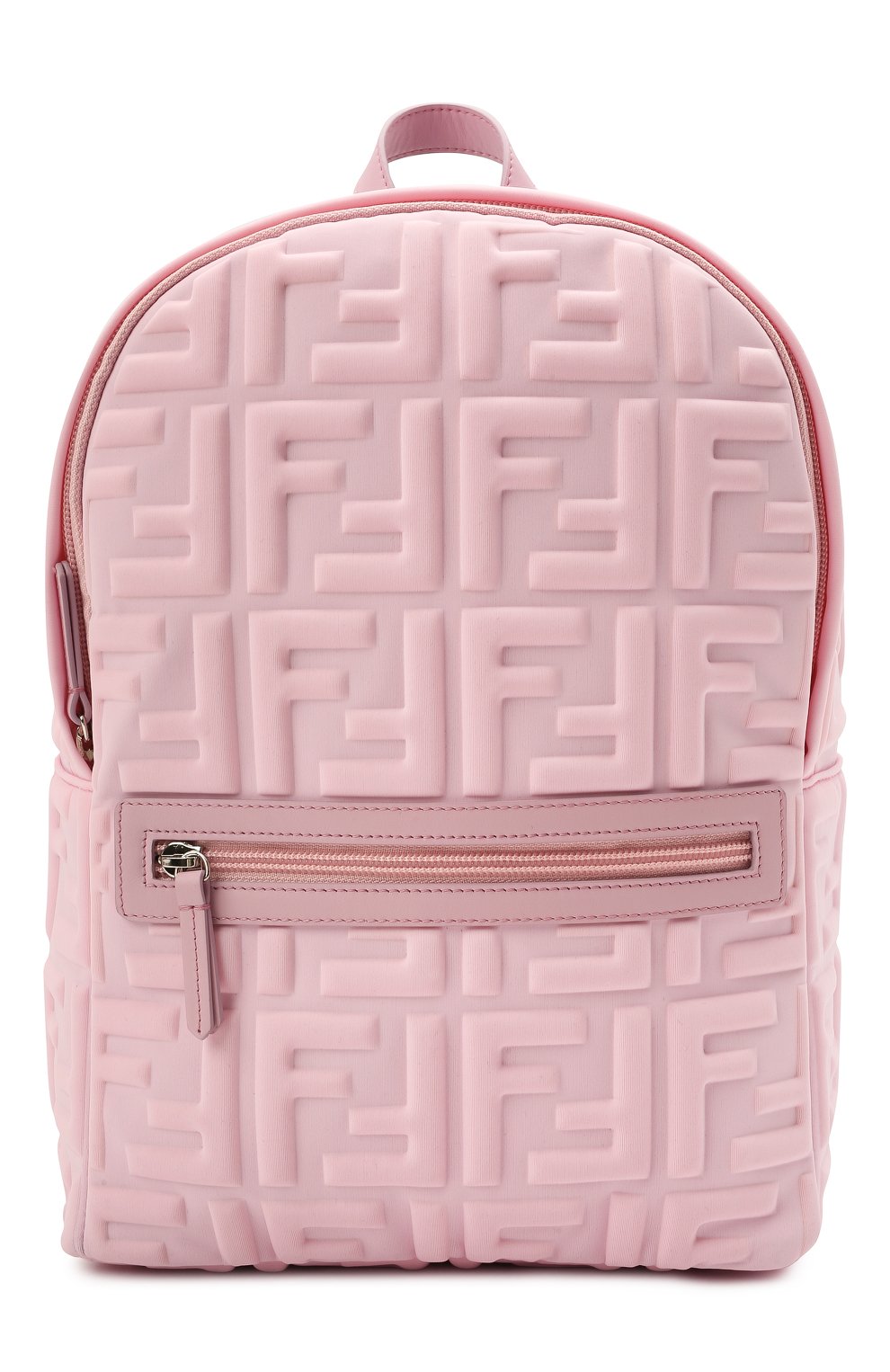 Рюкзак FENDI, арт. 8BZ040/AFU9, фото 1