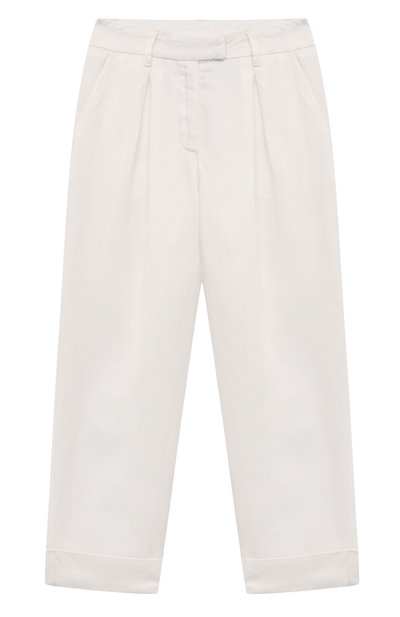 Брюки ELEVENTY, арт. EU6A10 Z1934/6-10