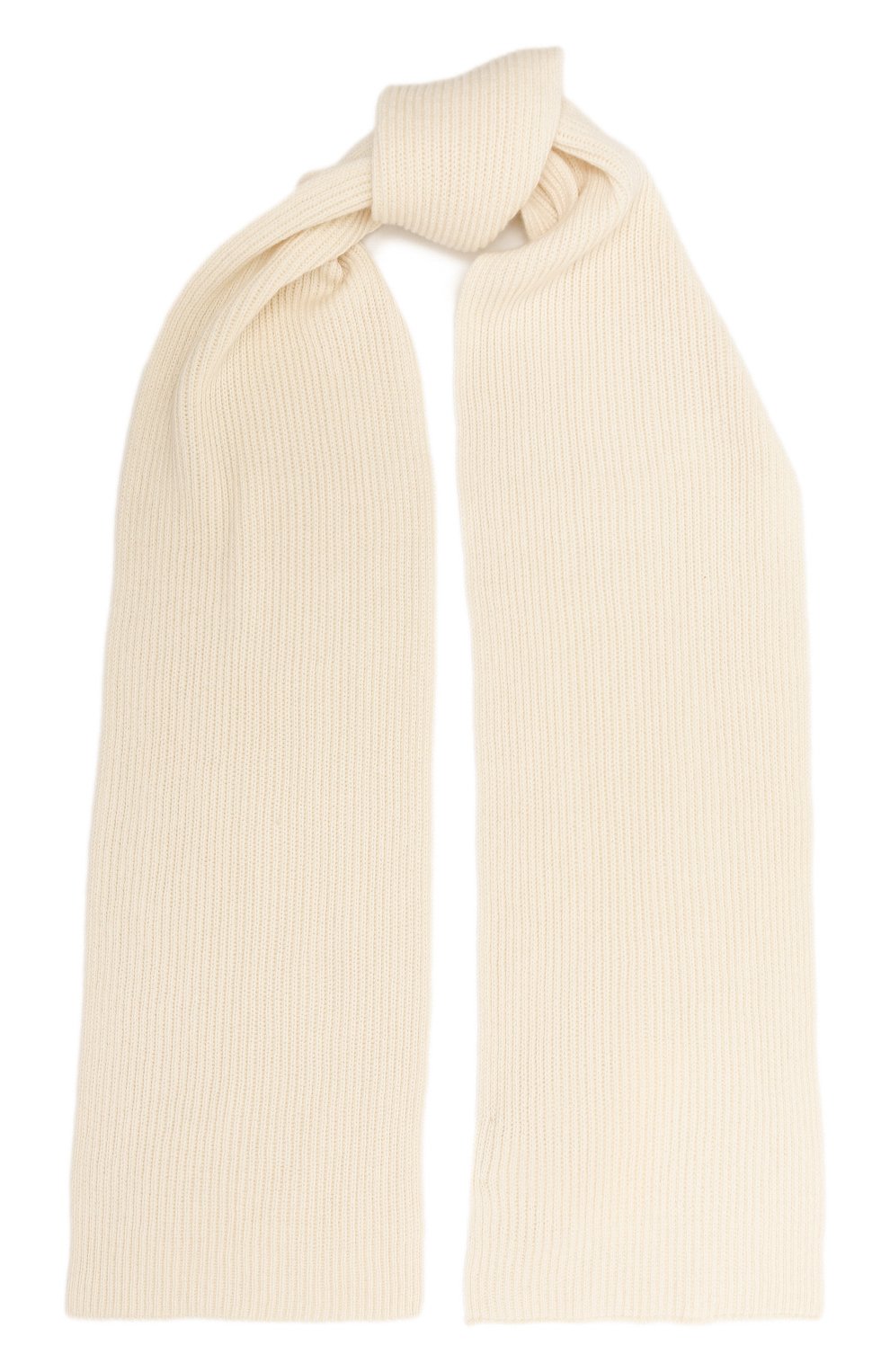 Кашемировый шарф INVERNI, арт. 5613SM, фото 1