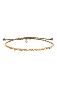 Браслет NIKOS KOULIS бесцветного цвета по цене 331500 руб., арт. NB2922A, фото 1 Браслет NIKOS KOULIS, арт. NB2922A, фото 1