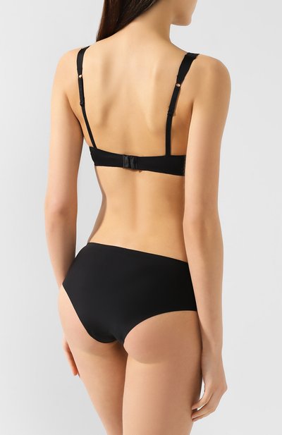 Трусы-шорты CHANTAL THOMASS, арт. 01C5_чер, фото 3